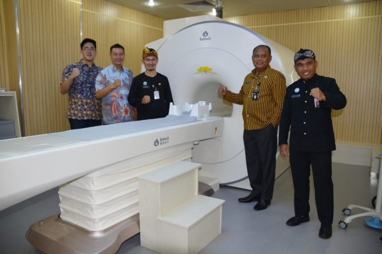 rsud-cilacap-mri-lonwin